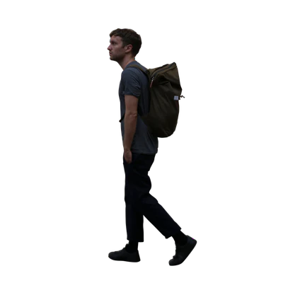 3747 — Скачать
