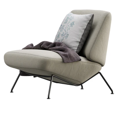 Sleek By Bonaldo — Вид 7