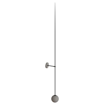 Mobile Chandelier 10 — Ver 2