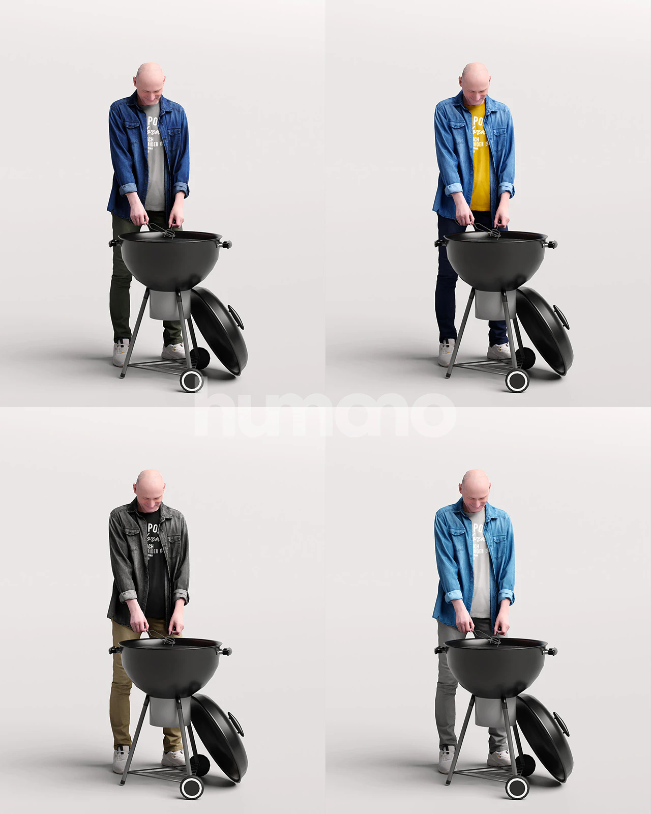 011 — Скачать