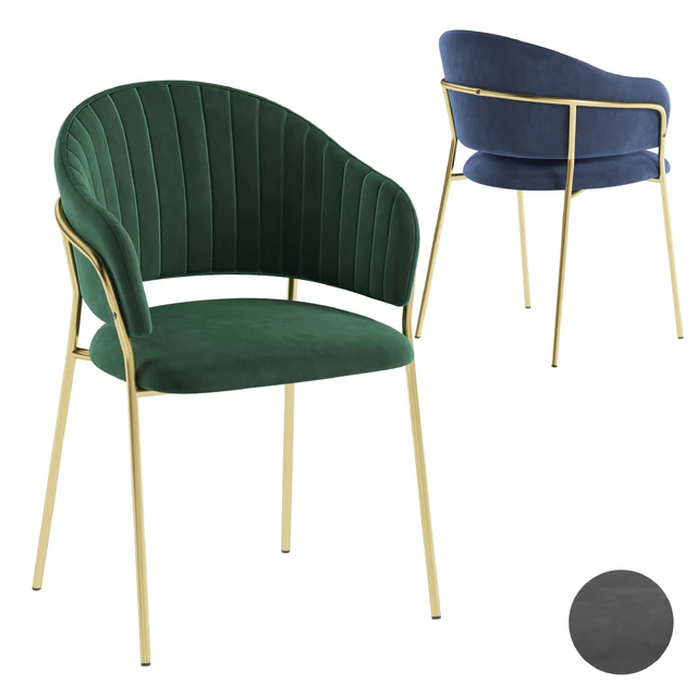 Atreve layla stool — Descargar