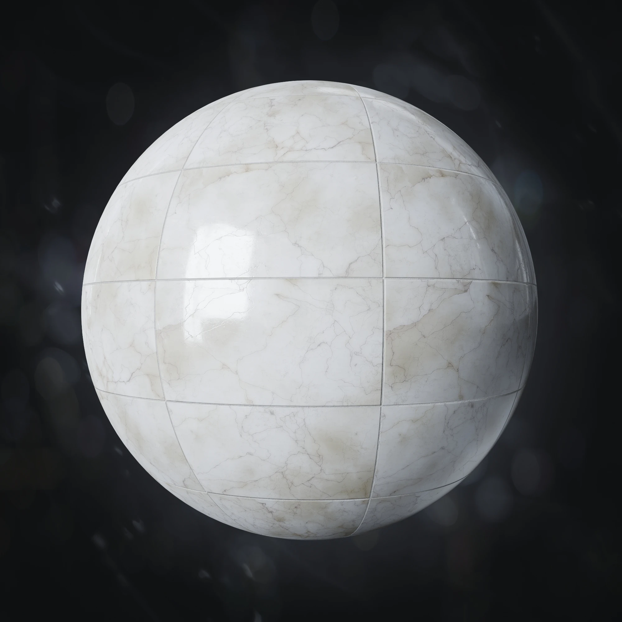 ceramic tiles marble 040 — Скачать