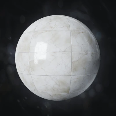 ceramic tiles marble 040 — Скачать