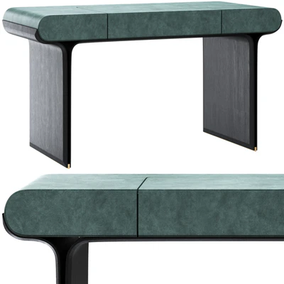 Vanity desk Gallotti Radice Stami — descargar