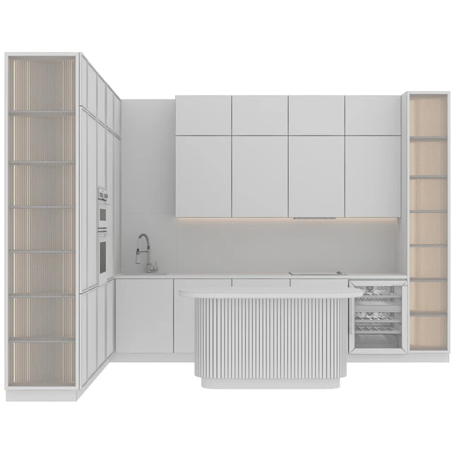 Kitchen Italian123 — Descargar