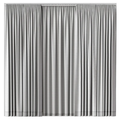 Curtains 18 — Ver 3