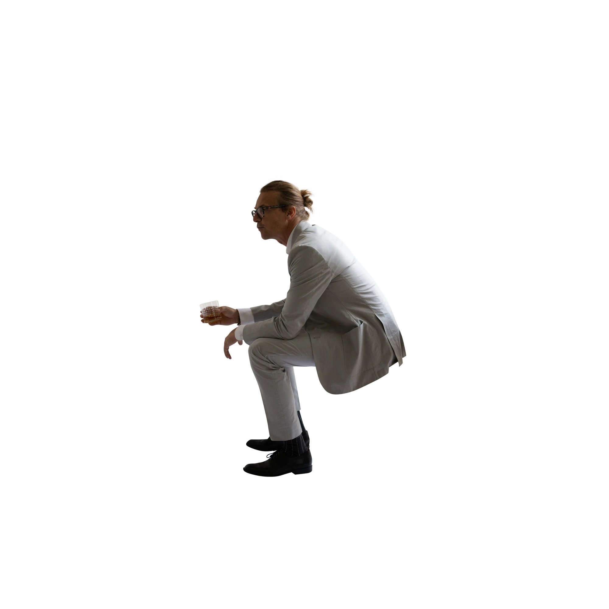 543 — Скачать