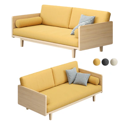 Sofa Dwalin from ARSKO — Ver 5