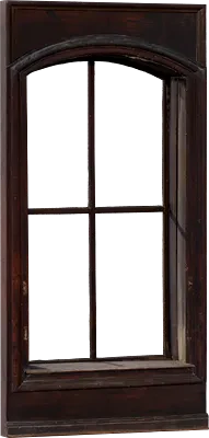 modular interior window wall 001 — Descargar