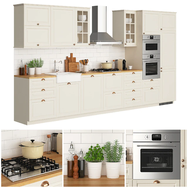 Ikea metod bodbyn — Descargar