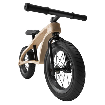 Scool pedeX bike — Ver 3