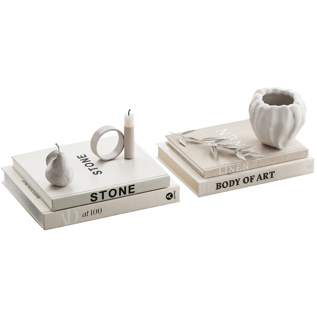 459 decorative set 045 ultimate beige stone kit — Скачать