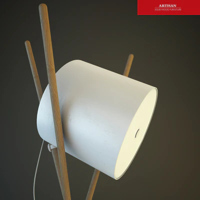 Shift Lamp — Ver 2
