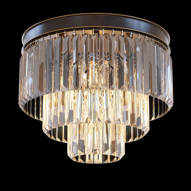 Newport Ceiling Lamp 31106 PL — Descargar