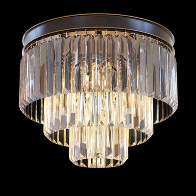 Newport Ceiling Lamp 31106 PL — Ver 1
