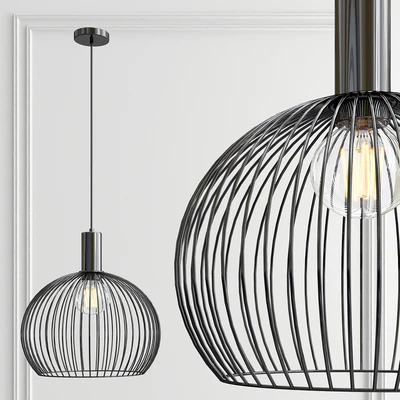 Four Exclusive Chandelier Collection 38 — Ver 5