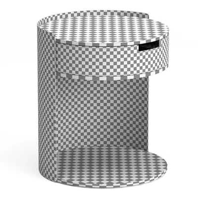 Ditre italia Skin — Ver 7