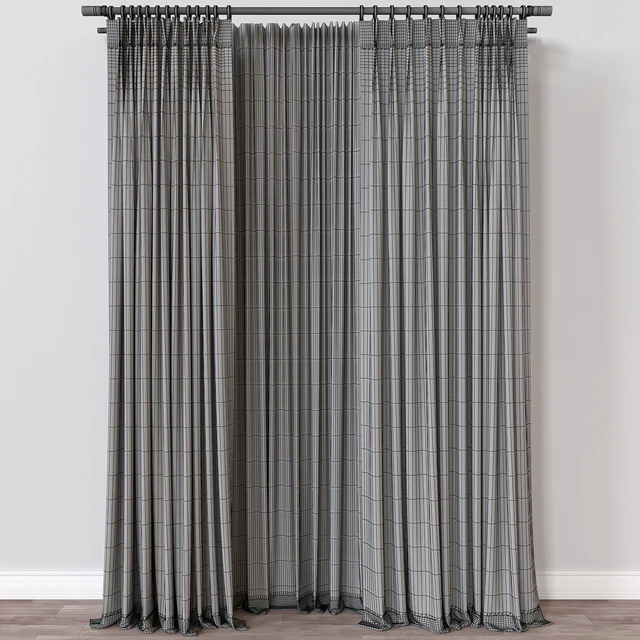 Curtain A177 — Descargar