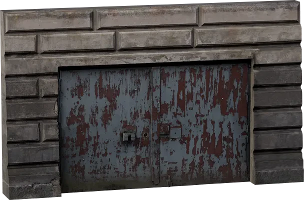 modular building door 010 — Descargar