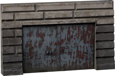 modular building door 010 — Descargar