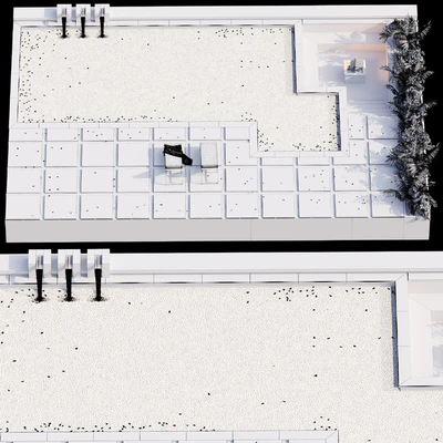 Pool 40 — Вид 6