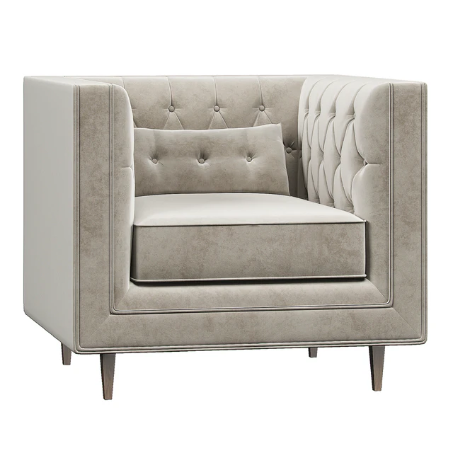 Hollywood chair — Descargar