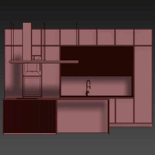 Kitchen 058 480x290H — Descargar