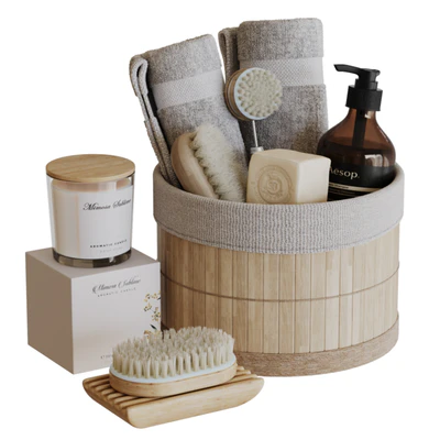 Bathroom Accessories-15 — descargar