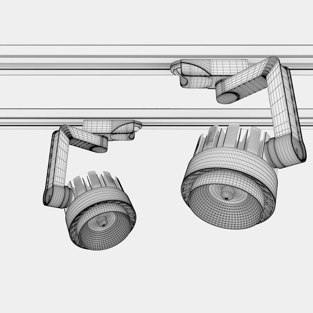 Arte Lamp Vigile — Descargar