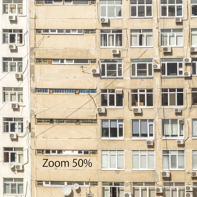 Panorama of the city of Krasnodar — Descargar