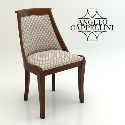 Angelo Cappellini art. 8834 — Ver 2