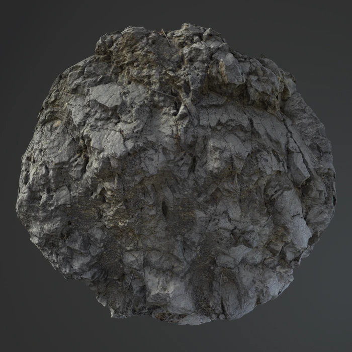 rock 001 — Скачать