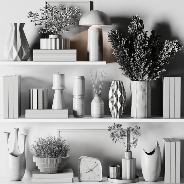 decorative set43 — Descargar