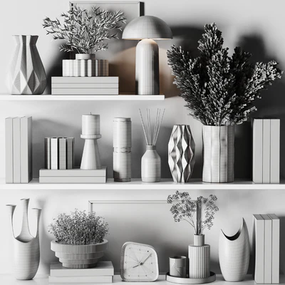 decorative set43 — Ver 5
