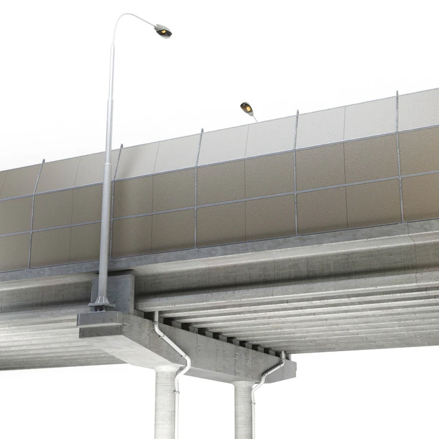 Overpass — Descargar