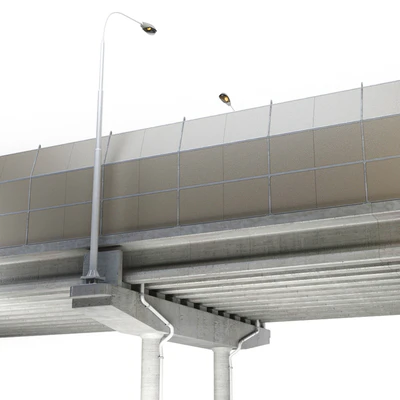 Overpass — Ver 5