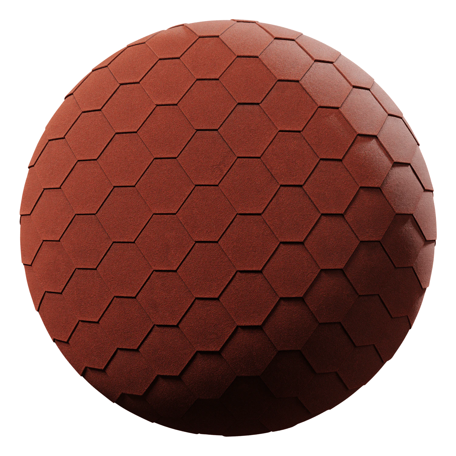 shingles 008 — Descargar