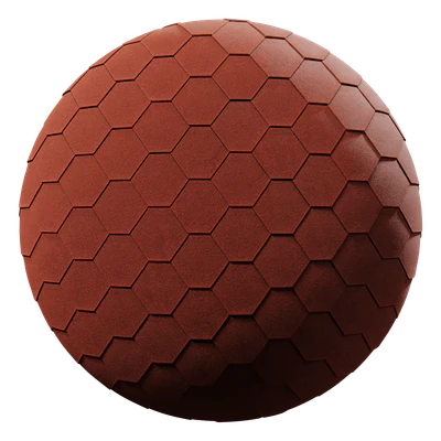 shingles 008 — Descargar