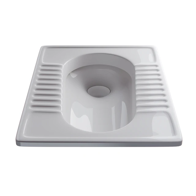 Asian Toilet — Descargar