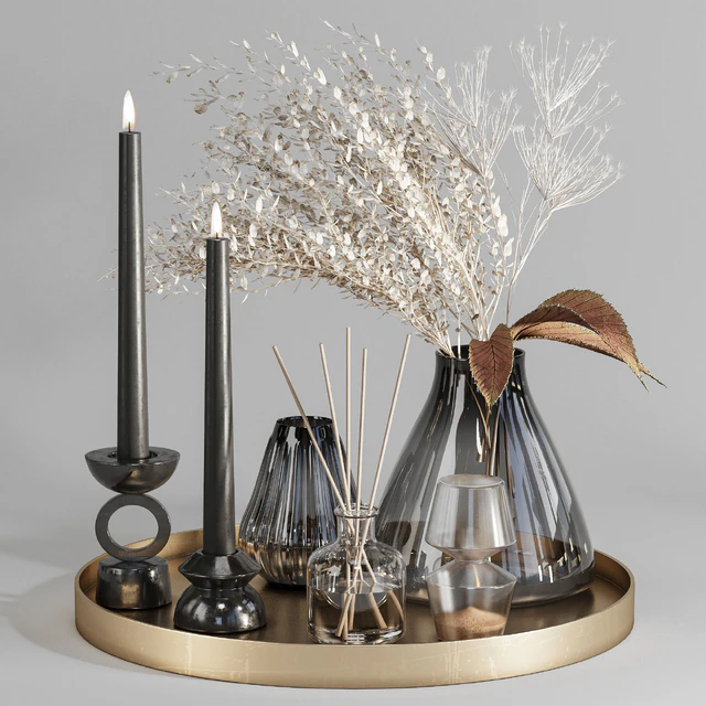 Decorative set06 — Descargar