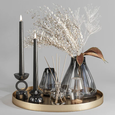 Decorative set06 — Ver 1