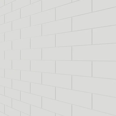 Плитка Santa Fe Мозаика — Вид 6