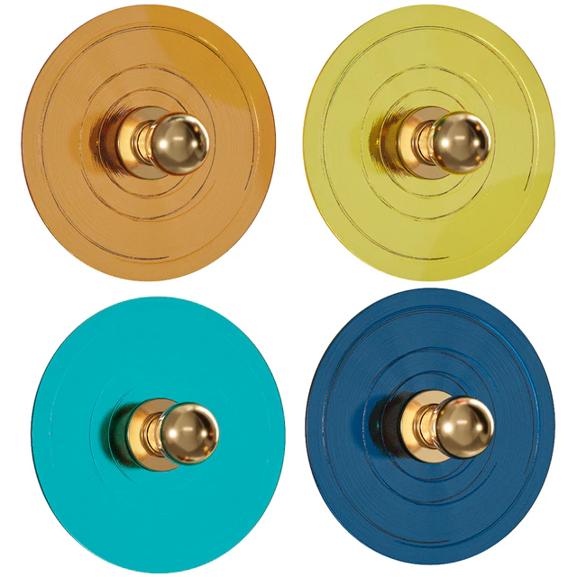 Fest Wall lamp by JF Sevilla Aromas Del Compo — Descargar
