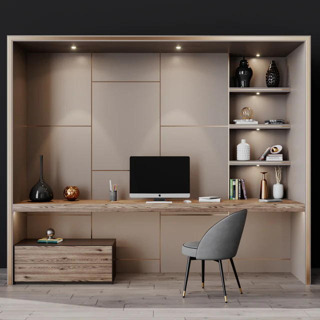 Workplace 12 — Descargar