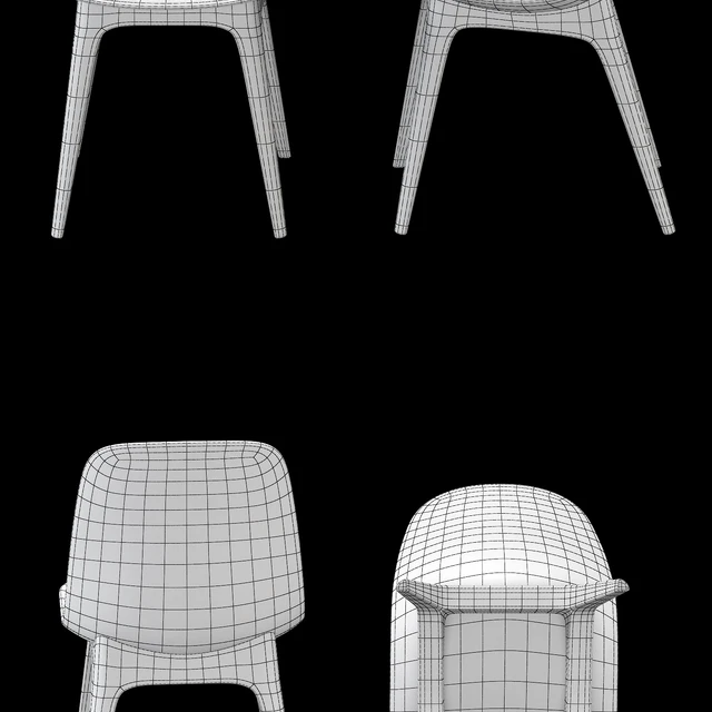 IKEA Odger  — Скачать