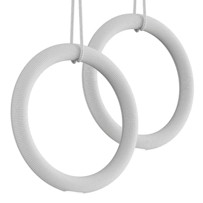 LODES IVY | Подвесной светильник — Вид 4