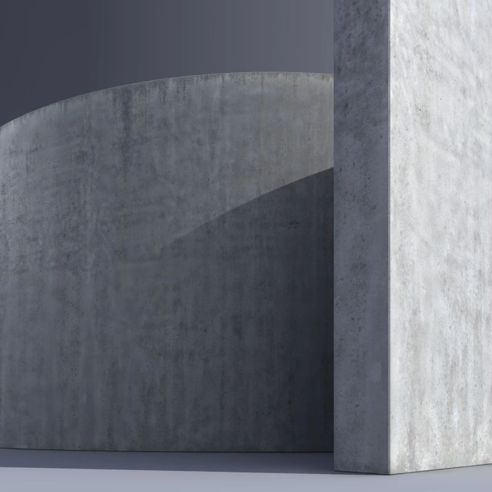 concrete 039 — Скачать