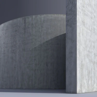 concrete 039 — download