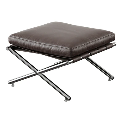 Minotti / self — Ver 5