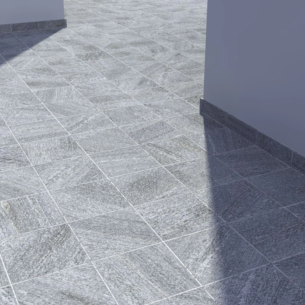 tiles 010 — Скачать